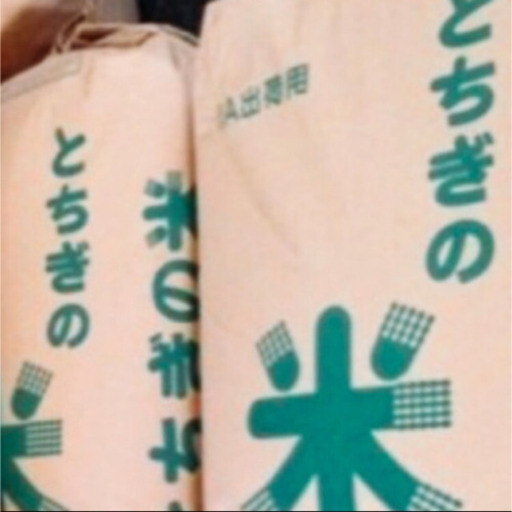 【新米】玄米