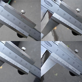 ☆North Trek/ノーストレック☆タイヤ＆ホイール WEDS JOKER スタッドレス ■175/65R15■アクア/イスト他