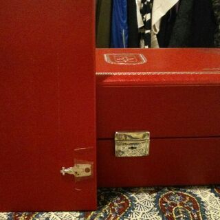 カミュ シルバートップ ブランデー バカラ クリスタルボトル 700ml 40% 替え栓付き　古酒　ボトリング1979年 デキャントNo,2039／10000