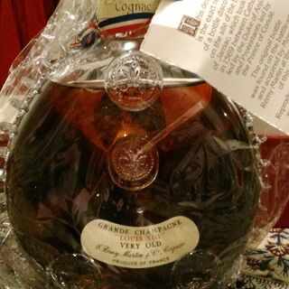 未開栓 レミーマルタン ルイ13世 ベリーオールド 古酒 バカラ 未開栓 レミーマルタン ルイ13世 ベリーオールド 古酒 バカラ 楽天市場