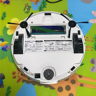 ロボット掃除機 - 売ります・あげます