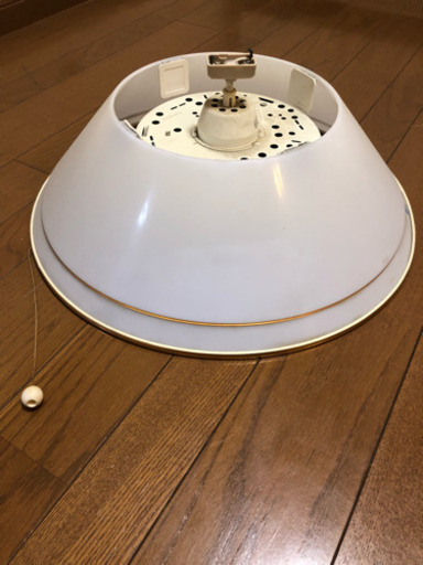 インテリア照明器具