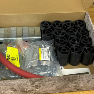 マツダ　B2200 前期型プロシード  ボディリフトキット マツダ B2200 前期型プロシード ボディリフトキット 【公式通販】