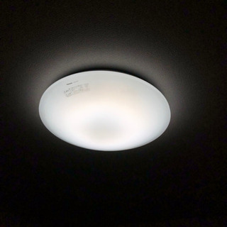 LEDシーリングライト
