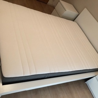 IKEA マットレス サイズ 家具の中古が安い！激安で譲ります・無料であげます(100ページ目)｜ジモティー