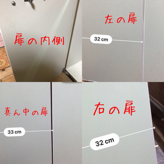 台所のガス台（美品）中古