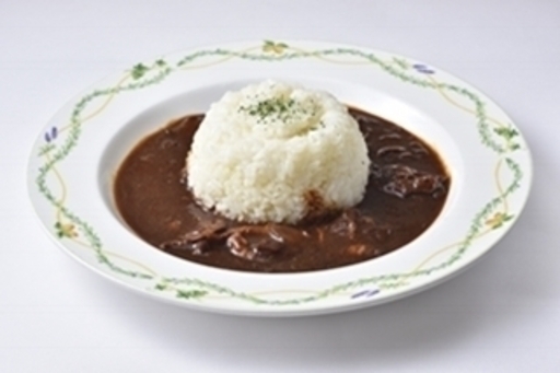 ７月１８日 土 11 30 おいしいハヤシライス食べながら 駅近カフェ貸切ランチ交流会 護国寺 ｙ 池袋の友達のメンバー募集 無料掲載の掲示板 ジモティー
