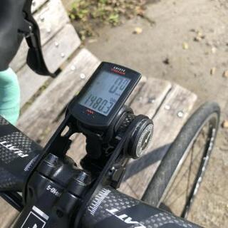 Bianchi impulso 105 2018 ビアンキ インプルソ サイズ55 ロードバイク