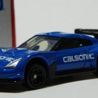 特注トミカ トイザらス オリジナル カルソニック ｉｍｐｕｌ ｇｔ ｒ ミニカー博士 三河島のミニカー の中古あげます 譲ります ジモティーで不用品の処分