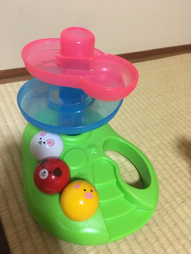 座れる頃から遊べるおもちゃ 消毒除菌済み Leena9791 四ツ木のおもちゃの中古あげます 譲ります ジモティーで不用品の処分 座れる頃から遊べるおもちゃ 消毒除菌済み Leena9791 四ツ木のおもちゃの中古あげます 譲ります ジモティーで不用品の処分