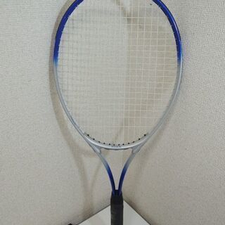GOSEN ゴーセン MTK-11 硬式テニスラケット ソフトケ...