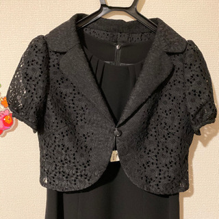 上はるやま 喪服 レディース 人気のファッション画像 上はるやま 喪服 レディース 人気のファッション画像