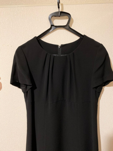 新品 はるやま 喪服 レディース 11号 みんつ 姫路のスーツの中古 古着あげます 譲ります ジモティーで不用品の処分 新品 はるやま 喪服 レディース 11号 みんつ 姫路のスーツの中古 古着あげます 譲ります ジモティーで不用品の処分