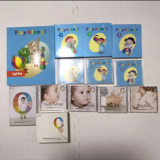 プレイアロング ワールドワイドキッズ ステージ0 DWE ディズニー プレイアロング ワールドワイドキッズ ステージ0 DWE ディズニー