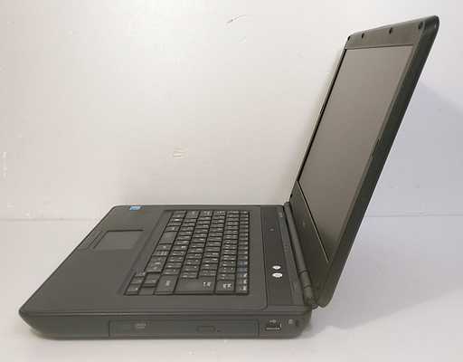 完売windows 10 Pro 15インチ ノートパソコン Nec Versapro Va A バッテリーng Core2duo かなt 豊浜のノートパソコンの中古あげます 譲ります ジモティーで不用品の処分 完売windows 10 Pro 15インチ ノートパソコン Nec Versapro Va A バッテリーng Core2duo かなt 豊浜のノートパソコンの中古あげます 譲ります ジモティーで不用品の処分
