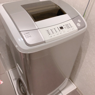 5つセット  新生活準備してる方！！ 5つセット 新生活準備してる方！！