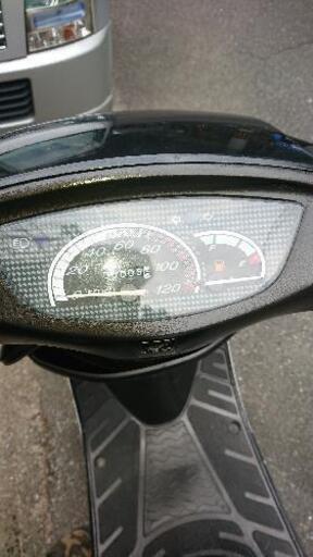 AF35ZXロンホイ値下げ