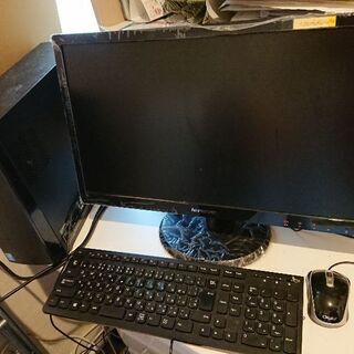 ②Win11☆2台セット☆爆速☆SONY☆SVD112A1WN☆本体のみ 