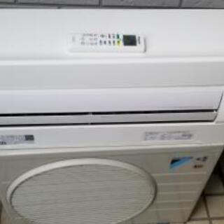 J3228 【リユースのサカイ柏店】 SHARP シャープ 7.0kg洗濯機 ES-GE7B 