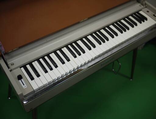 アップライトピアノ ピアノ 全音 ゼンオン ZEN-ON ZENON 日本製