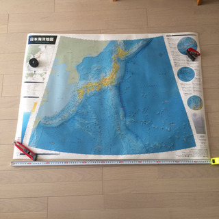 【無料】日本地図