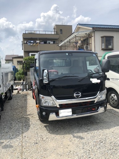 深夜勤務のゴミ収集車の運転手 地元で稼げます 誰でもできる簡単な仕事 株 Lutsuku 江戸川のドライバーの無料求人広告 アルバイト バイト募集情報 ジモティー