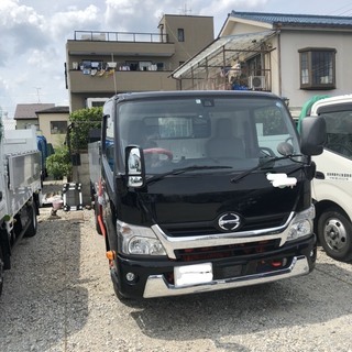 深夜勤務のゴミ収集車の運転手 地元で稼げます 誰でもできる簡単な仕事 株 Lutsuku 江戸川のドライバーの無料求人広告 アルバイト バイト募集情報 ジモティー
