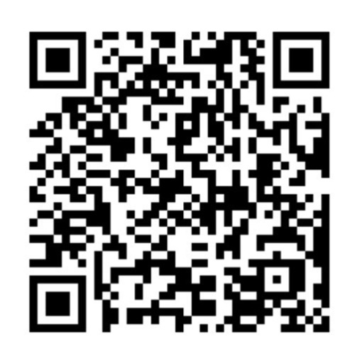 新規open 今月のみ全メニュー1000円off マツエク まつ毛パーマ専門店 あ 群馬藤岡のその他の無料広告 無料掲載の掲示板 ジモティー