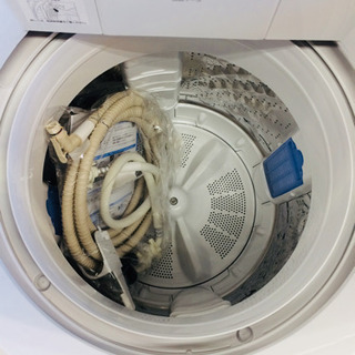 Panasonic NA-FA80H7 全自動洗濯機販売中です！ 1年保証付き！