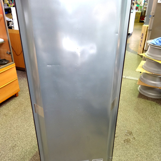 ◇Panasonic/パナソニック◇ノンフロン冷凍冷蔵庫 NR-B179W 2017年製