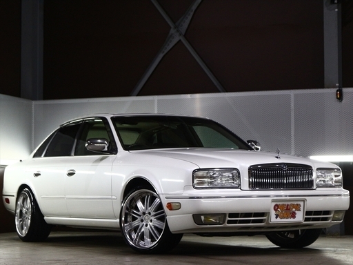 車検2年付 日産 プレジデント Js タイプg サンルーフ テレビ Etc Bカメラ 自社ローン オートローン全国対応 Norihiko 川村のその他の中古車 ジモティー 車検2年付 日産 プレジデント Js タイプg サンルーフ テレビ Etc Bカメラ 自社ローン オートローン全国対応 Norihiko 川村のその他の中古車 ジモティー