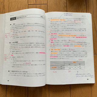 【週末限定、大幅値下げ‼️】CIA公認内部監査人コース テキスト、DVD全一式