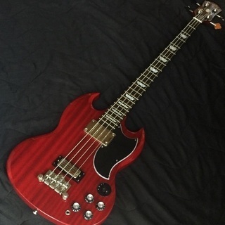 2016 Epiphone EB-3 Long Scale / Cherry 売れ筋 ( SG BASS 2016 Epiphone EB-3 Long Scale / Cherry 売れ筋 ( SG BASS