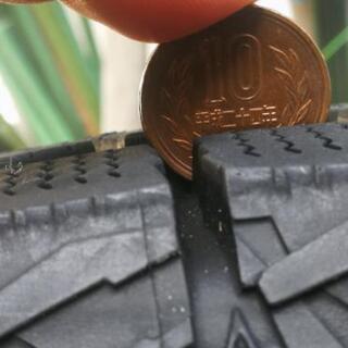 ジムニー　スタッドレスタイヤ　ホイールセット　ダンロップ　ウィンターMAX