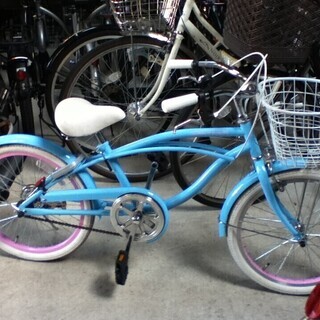 格安整備済自転車！！805