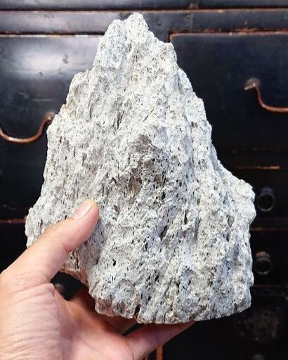 軽石 園芸 テラリウム 苔コケリウム アクアリウム ジモティーアクア 宮之阪のその他の中古あげます 譲ります ジモティーで不用品の処分 軽石 園芸 テラリウム 苔コケリウム アクアリウム ジモティーアクア 宮之阪のその他の中古あげます 譲ります ジモティーで不用品の処分