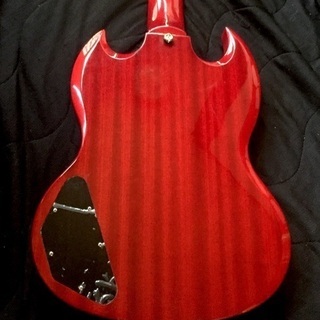 2016 Epiphone EB-3 Long Scale / Cherry 売れ筋 ( SG BASS 2016 Epiphone EB-3 Long Scale / Cherry 売れ筋 ( SG BASS