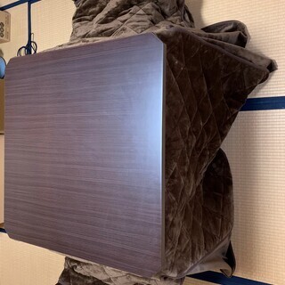 MGC幹線分岐増幅器 250MTB-2235M6