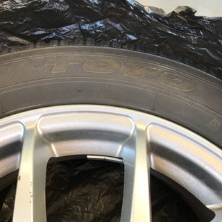 商談中>ROMARRO CR-V 2x8速 - ロードバイク 