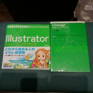 acer ノートパソコン win7 お絵かきソフト付