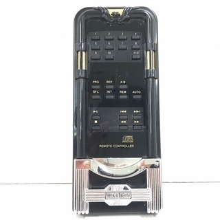 ☆直接歓迎☆ JUKE BOX CDプレーヤー ラジカセ アメリカン 