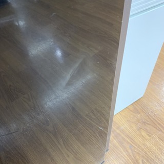 MITSUBISHI（三菱）2ドア冷蔵庫 MR-HD26X-B