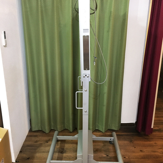 トータルテクノ株式会社製 デジタルサイネージ 電子看板 