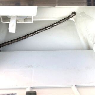 ☆直接限定☆ HOSHIZAKI ホシザキ 全自動製氷機 IM-35L 51kg J16355
