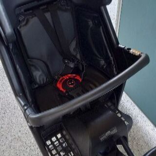 パナソニック ギュットアニーズDX BE-ELAD03V 20型16AH LED ヨドバシ