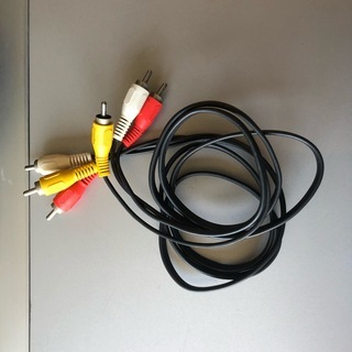 toshiba VTR一体型　DVDビデオプレーヤー