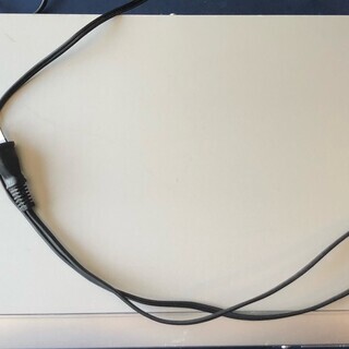 toshiba VTR一体型　DVDビデオプレーヤー