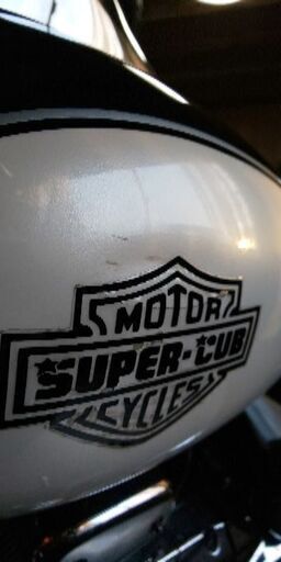 スズキ イントルーダークラシック400