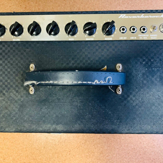 AMPEG R-212R ビンテージギターアンプ 中古