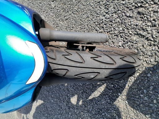 値下げ　スズキ　アドレスV125　CF46A　規制前K5　125cc 値下げ スズキ アドレスV125 CF46A 規制前K5 125cc 【公式通販】